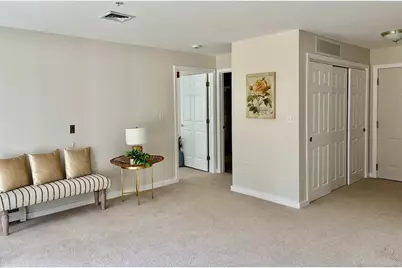 34 Meeting House Lane #114, Stow, MA 01775 - Photo 4