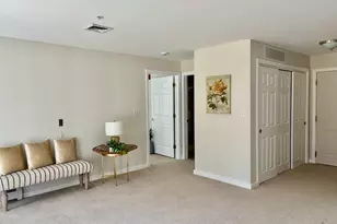 34 Meeting House Ln, Stow, MA 01775 - Photo 4