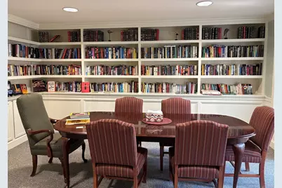 34 Meeting House Lane #114, Stow, MA 01775 - Photo 12