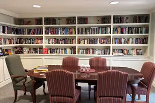 34 Meeting House Ln, Stow, MA 01775 - Photo 12