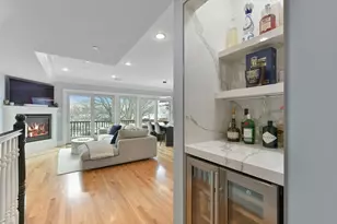 539 Sumner St, Boston, MA 02128 - Photo 12