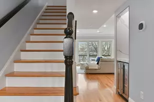 539 Sumner St, Boston, MA 02128 - Photo 18