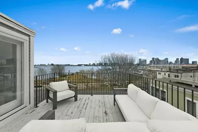 539 Sumner Street #B, Boston, MA 02128 - Photo 30