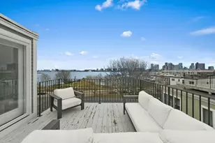 539 Sumner St, Boston, MA 02128 - Photo 30