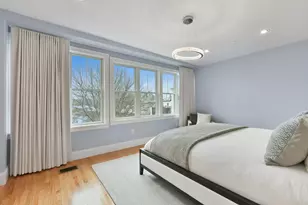 539 Sumner St, Boston, MA 02128 - Photo 20