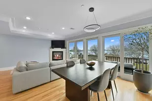 539 Sumner St, Boston, MA 02128 - Photo 1
