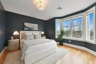 539 Sumner St, Boston, MA 02128 - Photo 14