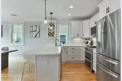 539 Sumner Street #B, Boston, MA 02128 - Photo 10