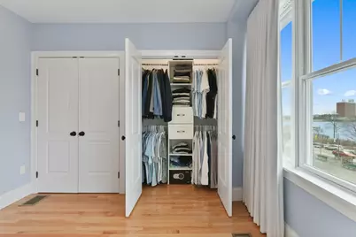 539 Sumner Street #B, Boston, MA 02128 - Photo 22