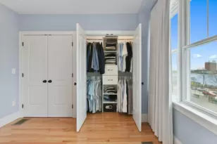 539 Sumner St, Boston, MA 02128 - Photo 22