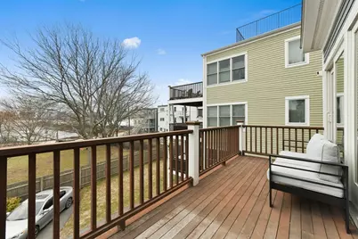 539 Sumner Street #B, Boston, MA 02128 - Photo 34