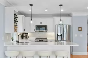 539 Sumner St, Boston, MA 02128 - Photo 8