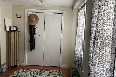 112 Ash Street, Gardner, MA 01440 - Photo 6