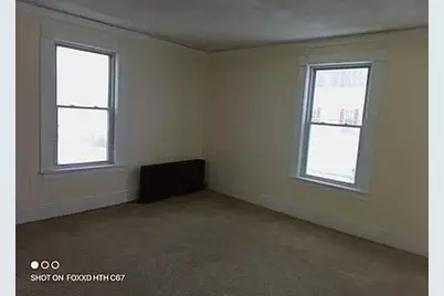 112 Ash Street, Gardner, MA 01440 - Photo 8