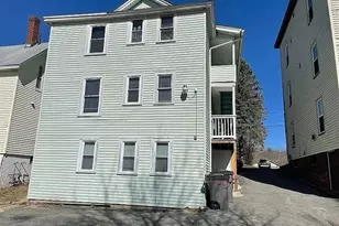 112 Ash St, Gardner, MA 01440 - Photo 2