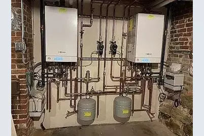 112 Ash Street, Gardner, MA 01440 - Photo 10