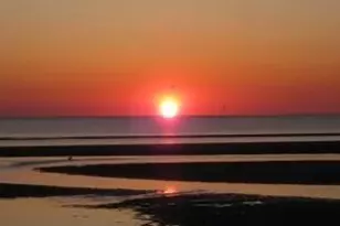 279 Alden Dr, Brewster, MA 02631 - Photo 42