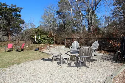 279 Alden Drive, Brewster, MA 02631 - Photo 32