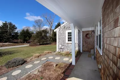 279 Alden Drive, Brewster, MA 02631 - Photo 36