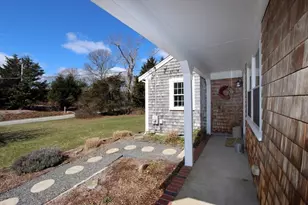 279 Alden Dr, Brewster, MA 02631 - Photo 36