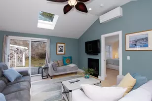 279 Alden Dr, Brewster, MA 02631 - Photo 8