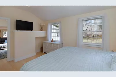 279 Alden Drive, Brewster, MA 02631 - Photo 16