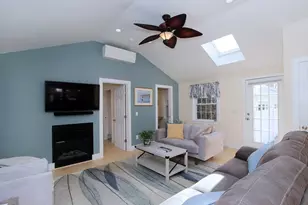 279 Alden Dr, Brewster, MA 02631 - Photo 6