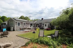 279 Alden Dr, Brewster, MA 02631 - Photo 30