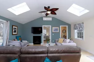 279 Alden Dr, Brewster, MA 02631 - Photo 8