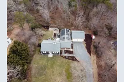 279 Alden Drive, Brewster, MA 02631 - Photo 38