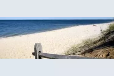 279 Alden Drive, Brewster, MA 02631 - Photo 40