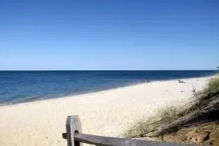 279 Alden Dr, Brewster, MA 02631 - Photo 40