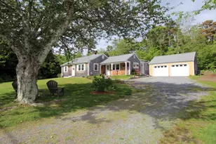 279 Alden Dr, Brewster, MA 02631 - Photo 34