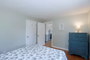279 Alden Dr, Brewster, MA 02631 - Photo 22