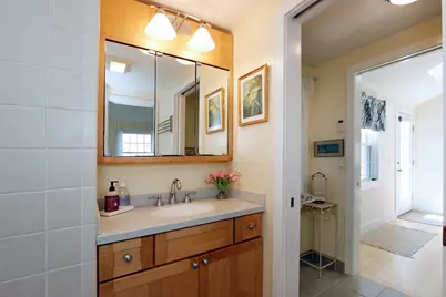 279 Alden Drive, Brewster, MA 02631 - Photo 20