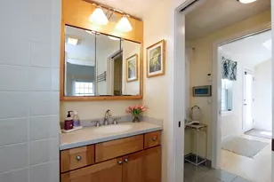 279 Alden Dr, Brewster, MA 02631 - Photo 20