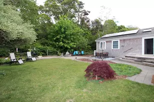 279 Alden Dr, Brewster, MA 02631 - Photo 28