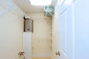 279 Alden Dr, Brewster, MA 02631 - Photo 18