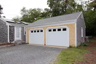 279 Alden Dr, Brewster, MA 02631 - Photo 36