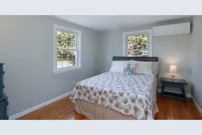 279 Alden Drive, Brewster, MA 02631 - Photo 22