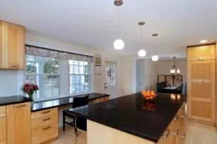 279 Alden Dr, Brewster, MA 02631 - Photo 10