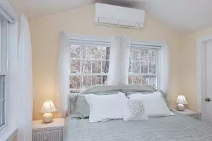 279 Alden Dr, Brewster, MA 02631 - Photo 16