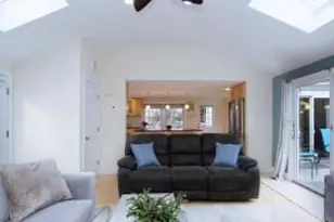 279 Alden Dr, Brewster, MA 02631 - Photo 10