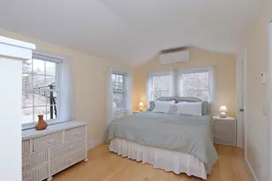 279 Alden Dr, Brewster, MA 02631 - Photo 14