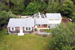 279 Alden Dr, Brewster, MA 02631 - Photo 2