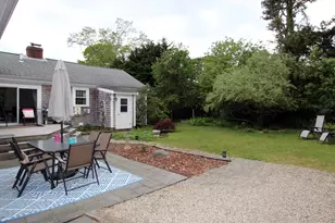 279 Alden Dr, Brewster, MA 02631 - Photo 32