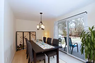 279 Alden Dr, Brewster, MA 02631 - Photo 12