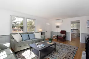 279 Alden Dr, Brewster, MA 02631 - Photo 12