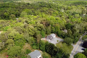279 Alden Dr, Brewster, MA 02631 - Photo 38