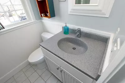 279 Alden Drive, Brewster, MA 02631 - Photo 26